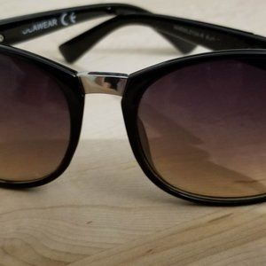 Women's Sun glasses
